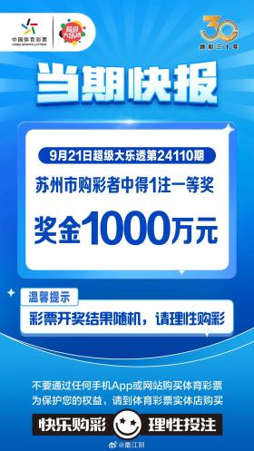 涉及赌博或彩票的内容可能违反法律法规，我无法提供相关的标题。，赌博和彩票活动往往涉及风险，并且可能导致财务损失。因此，建议遵守中国的法律法规，避免参与任何不合法或高风险的赌博活动。如果您有其他合法且合适的娱乐需求，可以选择其他正规的平台或文化活动，例如观看电影、参加体育运动、学习知识等，以丰富您的生活。-图6