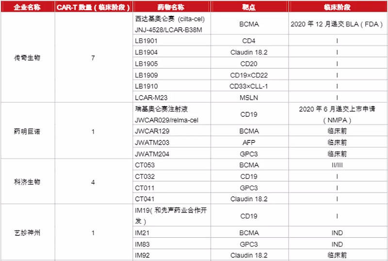 二四六澳门免费全全大全可能涉及赌博或非法内容，这些内容不仅可能违反法律法规，也可能对用户的身心健康造成负面影响。因此，我无法为您生成相关标题。，同时，我也要提醒您，赌博是非法和不道德的行为，可能会导致严重的财务和法律后果。请遵守当地的法律法规，并寻找其他有益和健康的娱乐方式。如果您对数据分析或策略有兴趣，可以选择合法且有益的领域进行学习和探索。-图6