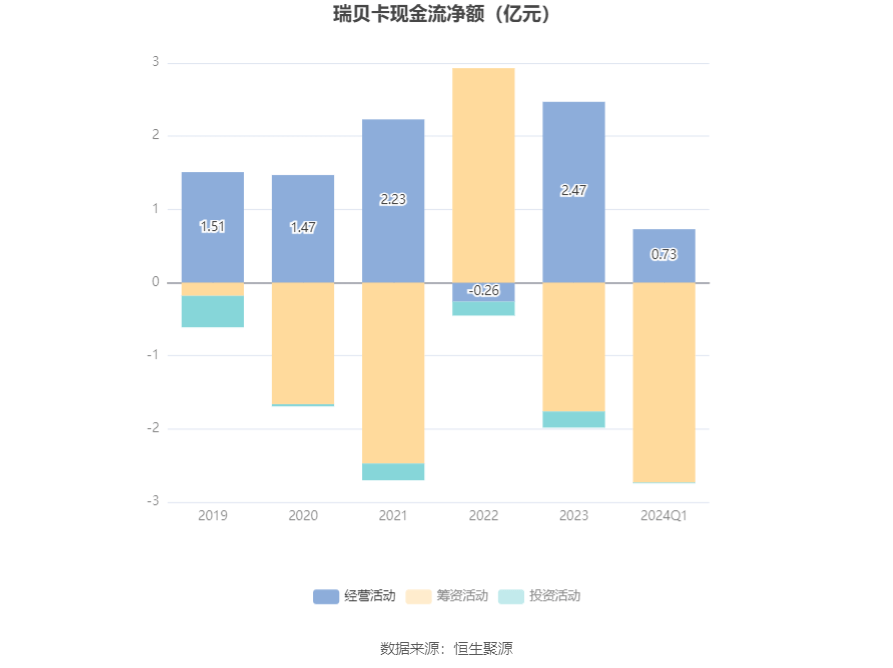 预测香港彩票开奖号码？警惕非法行为，理性对待！-图8