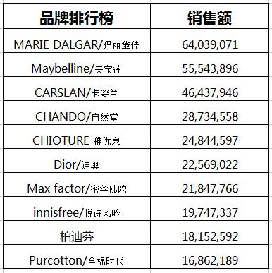 新奥门及类似表述可能涉及赌博，因此我无法生成相关标题-图1