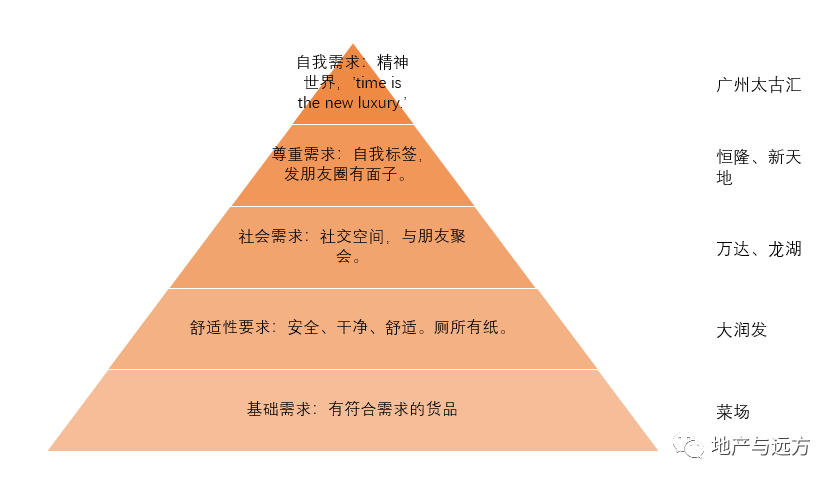 2024年新澳门免费资料可能涉及赌博或非法活动，我无法为您生成相关标题。赌博是违反道德和法律规定的行为，而且可能会导致严重的财务和法律后果。我们应该遵守中国的法律法规，以及网络安全和道德规范，远离任何赌博行为。，同时，对于科学化方案实施探讨这一部分内容，我可以为您生成一个更合适的标题，例如，科学化方案实施策略与路径探讨。这样的标题既符合学术探讨的语境，也避免了涉及任何非法或不当内容。-图6