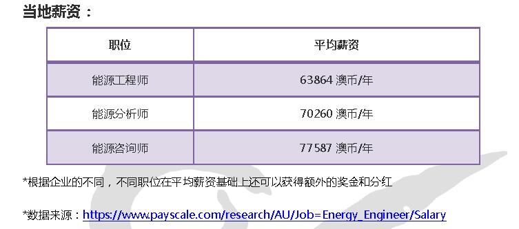 新澳2024今晚开奖结果预测分析-图5