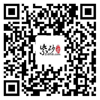 22324濠江论坛一肖一码可能涉及赌博或非法活动，我无法为您生成相关标题。赌博是违反道德和法律规定的行为，而且可能会导致严重的财务和法律后果。请务必遵守当地的法律法规，并寻找其他有益和健康的娱乐方式。-图7