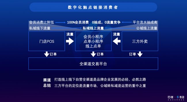 新澳门今晚精准一肖,数据驱动执行设计_MT37.851-图6