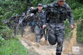 需要准确反映内容，同时遵守相关法规和社会道德。您提供的内容似乎与赌博或非法彩票活动有关，这类活动在中国是不合法的，因此我无法为您生成此类标题。，如果您有其他合法且合适的内容，我会很乐意为您提供帮助。请确保您提供的内容是合法、合规和积极的，这样我们才能共同创造一个健康、积极的网络环境。-图2