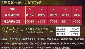 4949澳门开奖现场直播的重要性及实施策略-图8