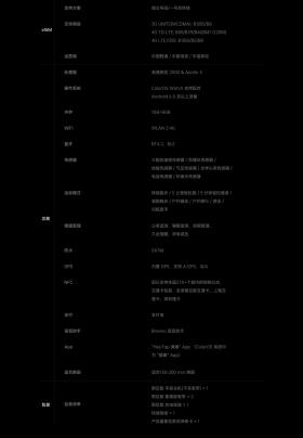 二四六期资料大全与实地考察数据分析概览-图1