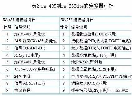 2024年新澳门开奖查询与成语解释落实探讨-图7