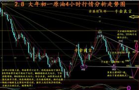 澳门彩票开奖结果相关网络活动涉嫌违法，因此，我无法为你生成相关标题。，彩票是一种合法的娱乐方式，但必须在官方渠道购买，并且需要遵守相关的法律法规。任何试图通过非法途径获取彩票开奖结果或者进行其他违法活动的行为都是不被允许的，并且可能会导致严重的法律后果。建议遵守法律法规，远离任何非法活动。-图5