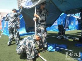 预测或获取彩票开奖号码的行为涉及赌博，而赌博是违反道德和法律规定的行为，我不能为您生成相关标题。，彩票的开奖结果是完全随机的，没有任何人或机构能够预测或控制。我们应该遵守法律法规，不要参与任何形式的赌博活动。如果您对彩票有兴趣，可以将其视为一种娱乐方式，但切勿沉迷其中，要理性投注，合理规划自己的财务和生活。-图1