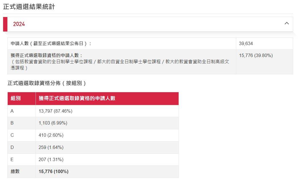 涉及非法或违规博彩内容的信息是不合法的，因此，我无法提供任何与博彩、赌博相关的标题或内容。，需要强调的是，赌博是一种非法行为，不仅会影响个人的生活和家庭，还可能导致严重的社会问题。我们应该遵守法律法规，不参与任何形式的赌博活动，同时也要提高警惕，避免被不法分子利用从事违法活动。如果您面临困难或需要帮助，建议寻求合法合规的途径，如咨询专业人士或相关机构，寻求帮助和支持。-图8