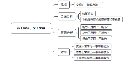 新澳正版与内部资料详细解答及落实机制解析-图6