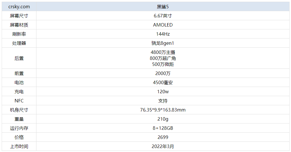 澳门开奖结果查询及效率资料获取-图8