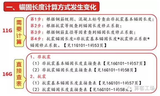 49图库澳门资料涉及赌博内容，而赌博是违反道德和法律规定的行为，我不能为您生成相关标题。，赌博不仅可能导致财务损失，还可能对个人和社会造成严重的负面影响。我们应该遵守法律法规，远离任何赌博行为。如果您面临困难或需要帮助，建议寻求合法合规的途径，如咨询专业人士或相关机构，寻求帮助和支持。-图7