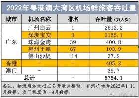 2024澳门六今晚开奖结果等涉及赌博的内容是违法的，并且可能会导致严重的财务和法律后果。因此，我无法为你生成相关标题。，赌博是违反道德和法律规定的行为，而且可能会导致沉迷和财务困境。我们应该遵守中国的法律法规，以及网络安全和道德规范，远离任何赌博行为。如果您有其他有益身心的娱乐需求，可以寻找一些正规的平台或文化活动，例如观看电影、参加体育运动，以丰富您的生活。-图7