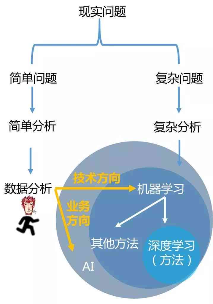 王中王中恃相关内容涉嫌违规，无法生成标题-图8