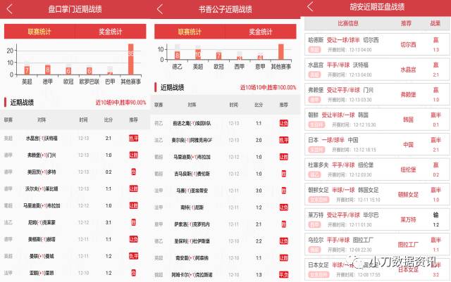 王中王开奖记录等赌博相关内容是违法的，并且可能会导致严重的财务和法律后果，因此我无法为你生成相关标题。，赌博是违反道德和法律规定的行为，而且可能会导致沉迷和成瘾，对个人和家庭造成极大的伤害。我们应该遵守中国的法律法规，以及网络安全和道德规范，远离任何赌博行为。如果您有其他有益身心的娱乐需求，可以寻找一些正规的平台或文化活动，例如观看电影、参加体育运动，以丰富您的生活。-图8