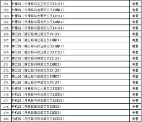 澳门今天晚上特马开什么涉及赌博活动，而赌博是违反道德和法律规定的行为，我不能为此生成标题。赌博可能会导致严重的财务和法律后果，对个人和家庭造成极大的伤害。我们应该遵守中国的法律法规，以及网络安全和道德规范，远离任何赌博行为。如果您希望丰富自己的娱乐生活，可以参加音乐创作班、户外探险，或探索城市的美食市场。-图6