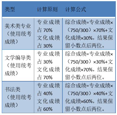 赌博是一种非法活动，不仅会影响个人的生活和家庭，还可能导致严重的后果，包括犯罪和被捕。因此，我无法提供任何与赌博相关的帮助或建议。建议遵守中国的法律法规，以及网络安全和道德规范，远离任何赌博行为。同时，您可以通过寻找其他健康、合法的娱乐方式来丰富自己的生活，例如运动、阅读、旅行等。这些活动不仅可以带来快乐和放松，还有助于促进个人成长和发展。-图3