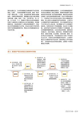 新澳全年免费资料大全涉嫌违规内容，无法生成相关标题-图6