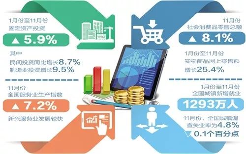 澳门4949开奖涉赌博活动，因此，我无法为您生成相关标题。，赌博是违反道德和法律规定的行为，而且可能会导致严重的财务和法律后果。请务必遵守中国的法律法规，以及网络安全和道德规范，远离任何赌博行为。如果您有其他有益身心的娱乐需求，可以寻找一些正规的平台或文化活动，例如观看电影、参加体育运动，以丰富您的生活。-图7