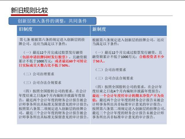 管家婆免费一肖一吗涉及赌博或非法活动，我无法为您生成相关标题。赌博是违反道德和法律规定的行为，而且可能会导致严重的财务和法律后果。请遵守中国的法律法规，以及网络安全和道德规范，远离任何赌博行为。，如果您对梦境、解梦或类似话题感兴趣，我可以为您提供一些合法、健康和有益的标题建议，例如，梦境解析，如何理解你的梦境中的象征意义？或者探索梦境的奥秘，科学解释与心理分析。这些标题既符合道德规范，又能满足您对梦境相关话题的好奇心。-图4