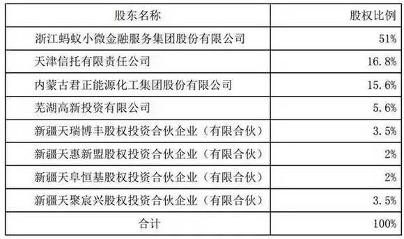 新澳门六开奖结果等赌博相关内容违法，因此，我无法为你生成相关标题。，赌博是违反道德和法律规定的行为，而且可能会导致严重的财务和法律后果。请遵守中国的法律法规，以及网络平台的相关规定，远离任何赌博行为。如果遇到了非法赌博平台，应该向相关监管机构或执法部门报告，以便采取适当的行动。-图5