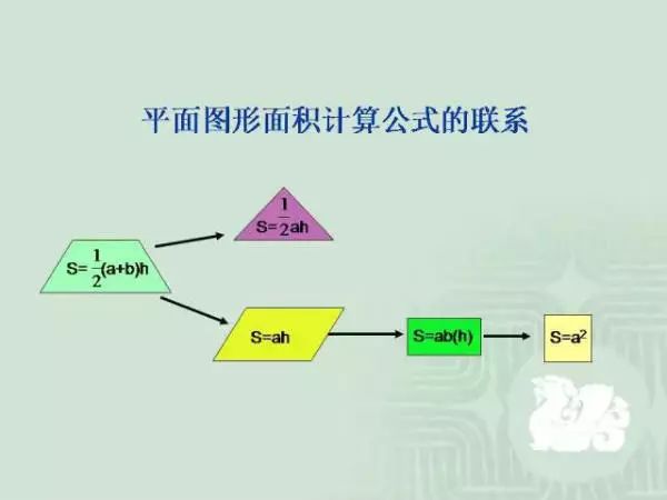 新澳精准资料免费放送，连续款33.681直观解析方案全解答-图6