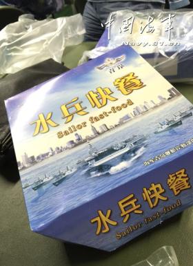 王中王资料大全等涉及赌博、诈骗的内容是违法的，并且可能会导致严重的财务和法律后果，因此我无法为你生成相关标题。，我们应该遵守法律和道德准则，远离任何非法活动。如果您对彩票、投资或其他合法领域有兴趣，可以寻求合法的途径来获取相关信息和解答。同时，也要保持理性思考，不要轻信他人的承诺和诱惑，以免上当受骗。-图3