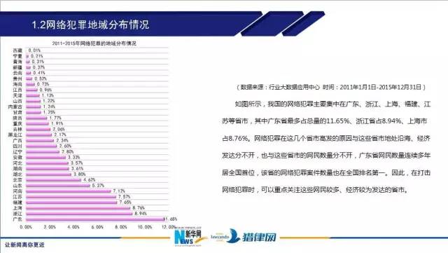 2004新澳门天天开好彩涉及赌博活动，而赌博是违反道德和法律规定的行为，我不能为其生成标题或进行任何形式的宣传。赌博可能会导致严重的财务和法律后果，对个人和家庭造成极大的伤害。建议遵守中国的法律法规，以及网络安全和道德规范，远离任何赌博行为。，如果您有其他合法、健康且积极的内容需要生成标题，我会非常乐意为您提供帮助。请随时告诉我您想要的主题或内容，我会尽力为您创作一个吸引人的标题。-图8