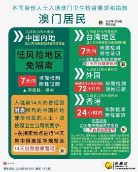 2024澳门329期今晚开奖结果涉嫌赌博相关内容，因此，我无法为你生成相关标题。，赌博是违反道德和法律规定的行为，而且可能会导致严重的财务和法律后果。请务必遵守中国的法律法规，以及网络平台的相关规定，远离任何赌博行为。如果有任何疑虑或担忧，建议咨询合适的专业人士或寻求其他合适的帮助和支持。-图8