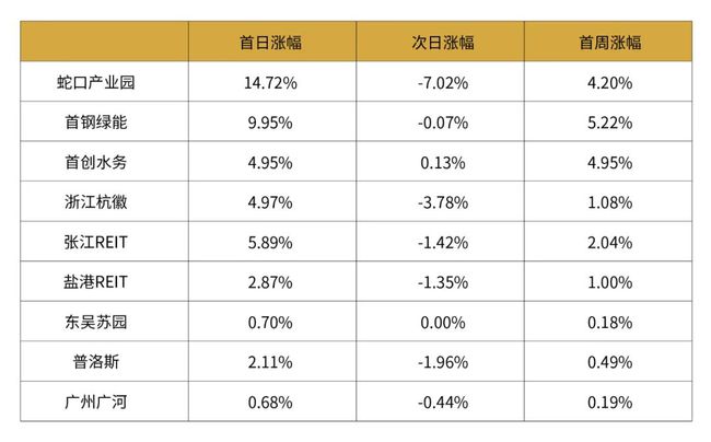 澳门博彩相关的内容可能涉及非法活动，因此我无法为你提供相关帮助。参与博彩活动不仅会带来严重的财务风险，还可能对个人和家庭造成极大的伤害。建议遵守中国的法律法规，以及网络安全和道德规范，远离任何博彩行为。，同时，标题应该准确反映文章的内容，并且具有吸引读者点击阅读的魅力。如果需要其他类型的标题，比如新闻标题、文章标题等，请提供更多信息，以便我能够给出更合适的标题建议。但请始终牢记，任何标题都不应误导读者或传播不实信息。-图6