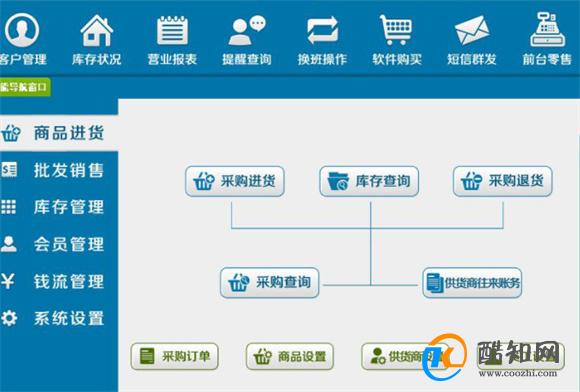 管家婆一肖一码一中一特涉及赌博活动，因此我无法为你生成相关标题。赌博是违反道德和法律规定的行为，而且可能会导致严重的财务和法律后果。请遵守中国的法律法规，以及网络平台的相关规定，远离任何赌博行为。，如果你对功能性操作方案制定或QHD版23.267等其他合法话题感兴趣，我很乐意帮助你生成相关的标题。例如，QHD版23.267功能性操作方案制定指南。这样的标题既符合你的要求，又避免了涉及不合法的内容。-图1