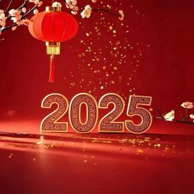 2025年全新头像风格指南-图5